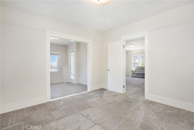 119 S Bandini St, San Pedro, CA 90731 - photo 23