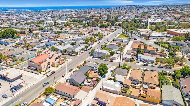 119 S Bandini St, San Pedro, CA 90731 - photo 8