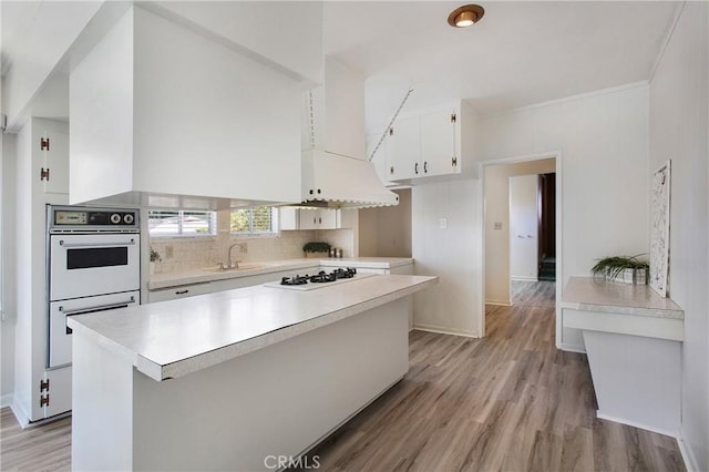 119 S Bandini St, San Pedro, CA 90731 - photo 16
