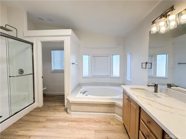 21573 Elmwood St, Perris, CA 92570 - photo 18