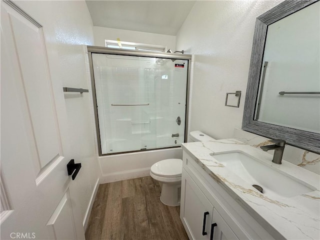 21573 Elmwood St, Perris, CA 92570 - photo 22