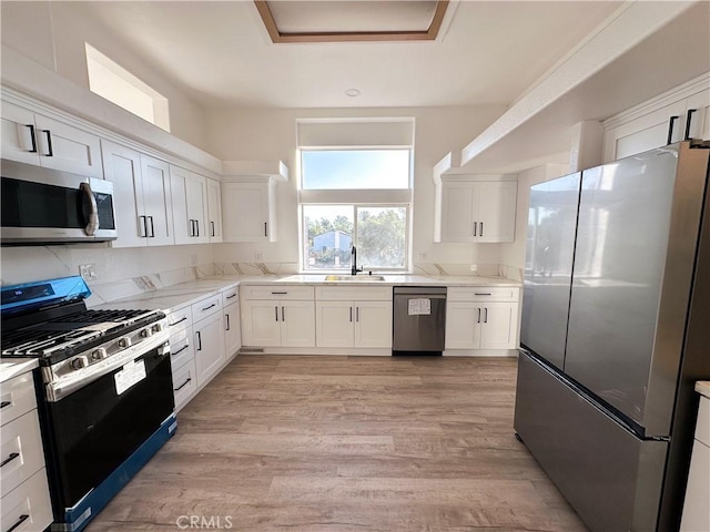 21573 Elmwood St, Perris, CA 92570 - photo 9