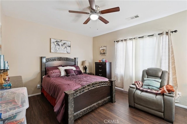 16177 Evansdale Way, Victorville, CA 92395 - photo 19