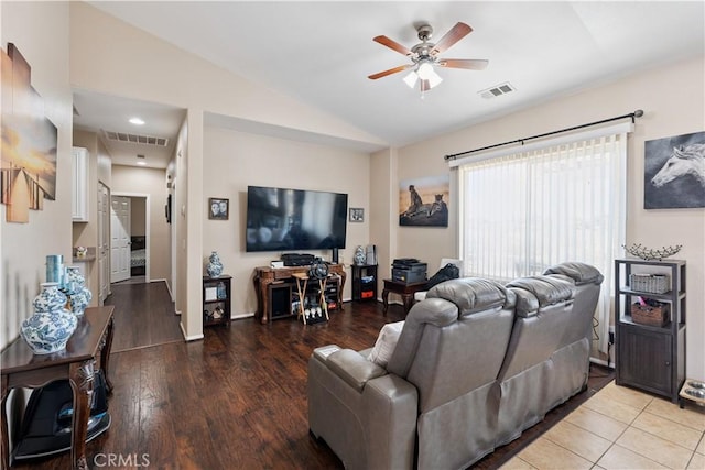 16177 Evansdale Way, Victorville, CA 92395 - photo 14