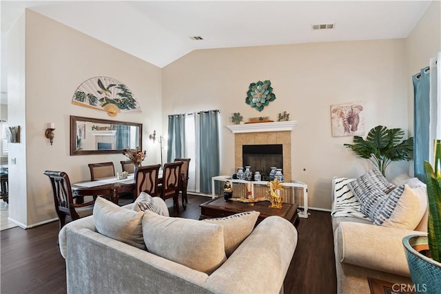 16177 Evansdale Way, Victorville, CA 92395 - photo 5