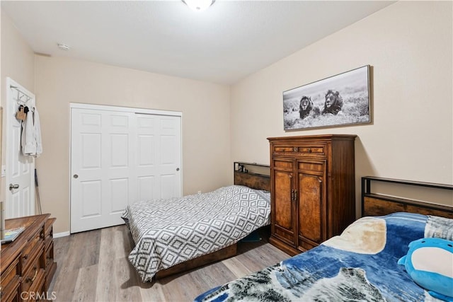 16177 Evansdale Way, Victorville, CA 92395 - photo 25