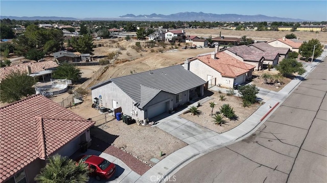 16177 Evansdale Way, Victorville, CA 92395 - photo 37