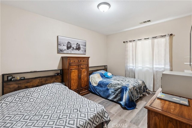 16177 Evansdale Way, Victorville, CA 92395 - photo 24