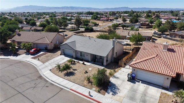 16177 Evansdale Way, Victorville, CA 92395 - photo 32