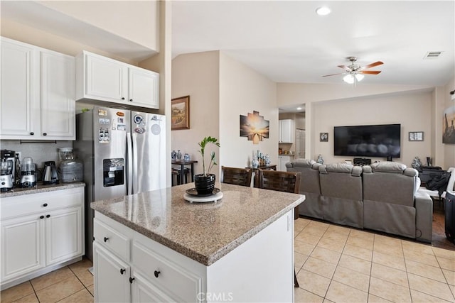16177 Evansdale Way, Victorville, CA 92395 - photo 12