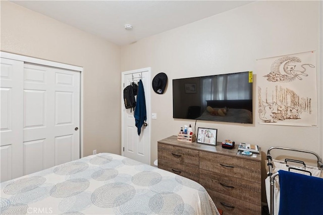 16177 Evansdale Way, Victorville, CA 92395 - photo 23