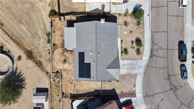 16177 Evansdale Way, Victorville, CA 92395 - photo 29