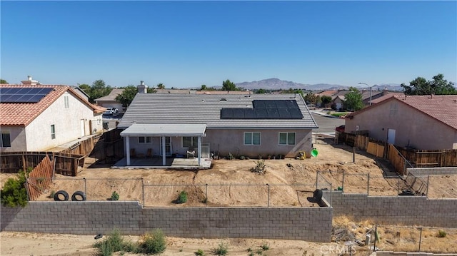 16177 Evansdale Way, Victorville, CA 92395 - photo 35