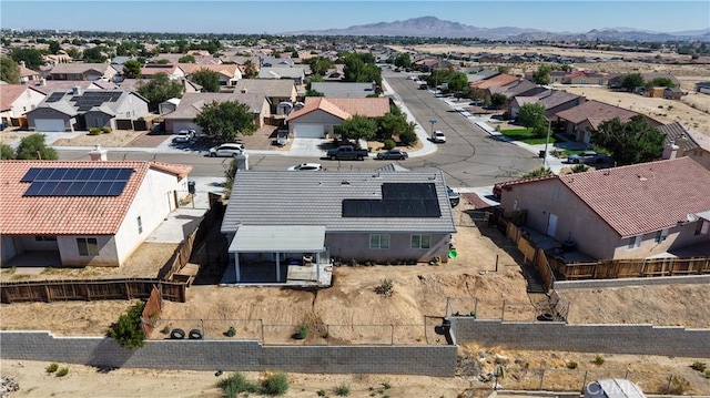 16177 Evansdale Way, Victorville, CA 92395 - photo 34