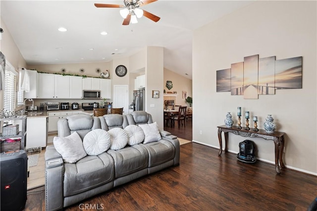16177 Evansdale Way, Victorville, CA 92395 - photo 16