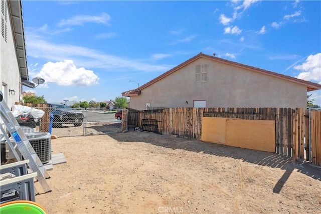 16177 Evansdale Way, Victorville, CA 92395 - photo 28