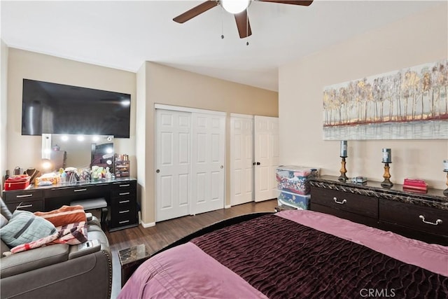16177 Evansdale Way, Victorville, CA 92395 - photo 20