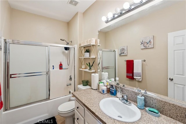16177 Evansdale Way, Victorville, CA 92395 - photo 18