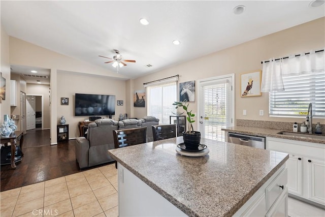 16177 Evansdale Way, Victorville, CA 92395 - photo 13