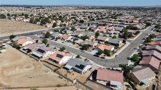 16177 Evansdale Way, Victorville, CA 92395 - photo 30
