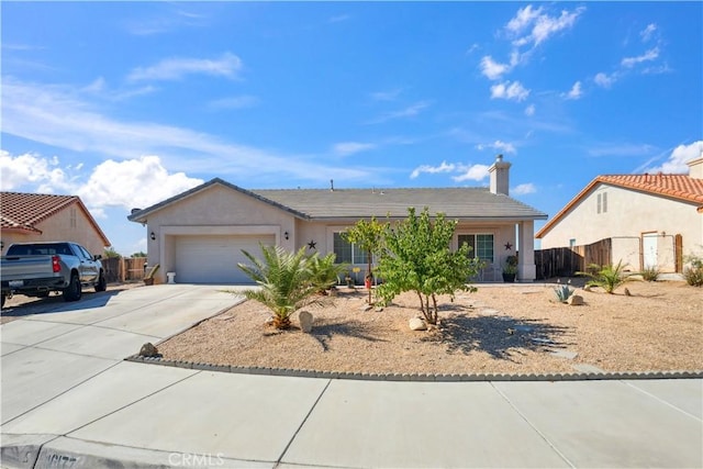 16177 Evansdale Way, Victorville, CA 92395 - photo 1
