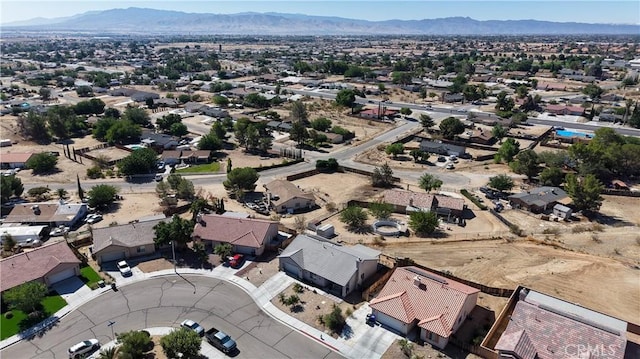 16177 Evansdale Way, Victorville, CA 92395 - photo 31