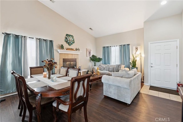 16177 Evansdale Way, Victorville, CA 92395 - photo 7