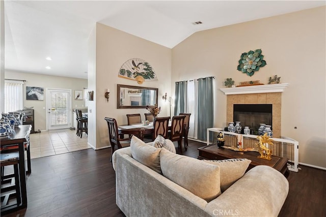 16177 Evansdale Way, Victorville, CA 92395 - photo 6