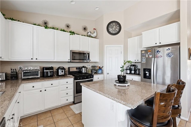 16177 Evansdale Way, Victorville, CA 92395 - photo 11