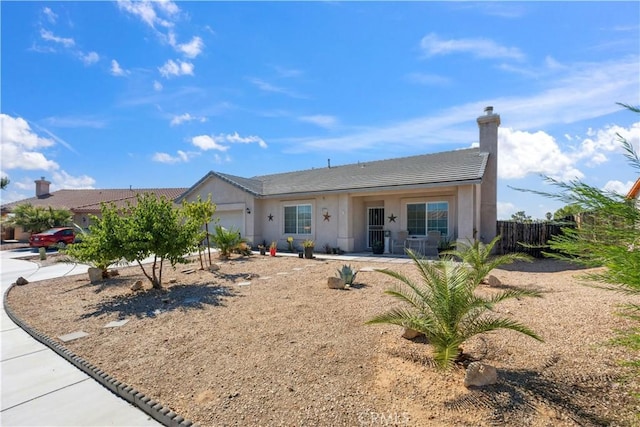 16177 Evansdale Way, Victorville, CA 92395 - photo 3