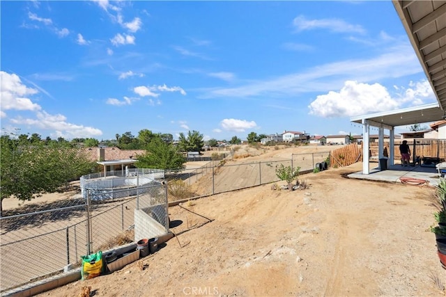 16177 Evansdale Way, Victorville, CA 92395 - photo 27