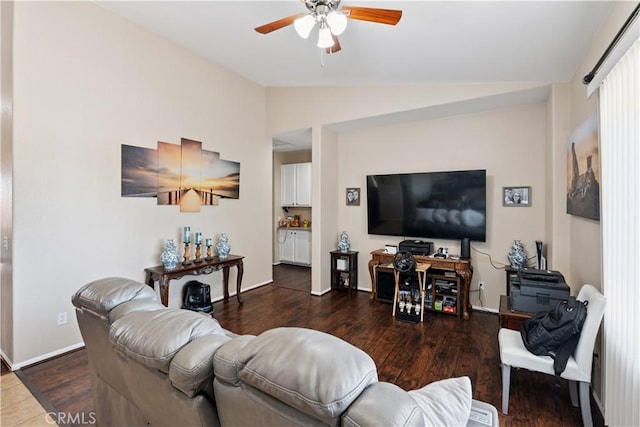 16177 Evansdale Way, Victorville, CA 92395 - photo 15