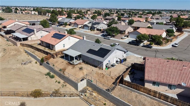 16177 Evansdale Way, Victorville, CA 92395 - photo 36