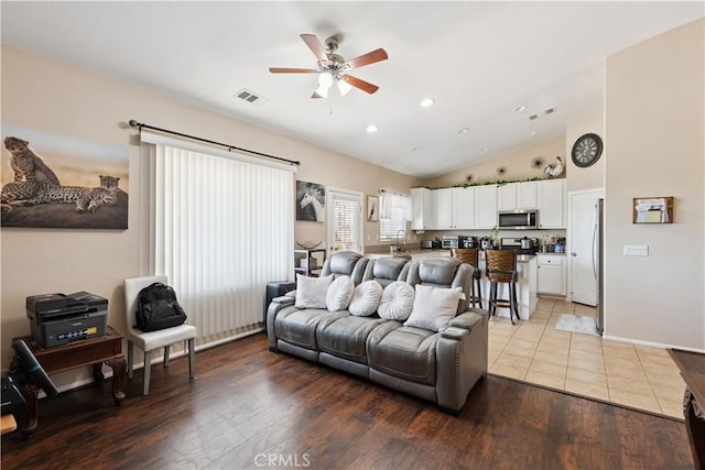 16177 Evansdale Way, Victorville, CA 92395 - photo 17