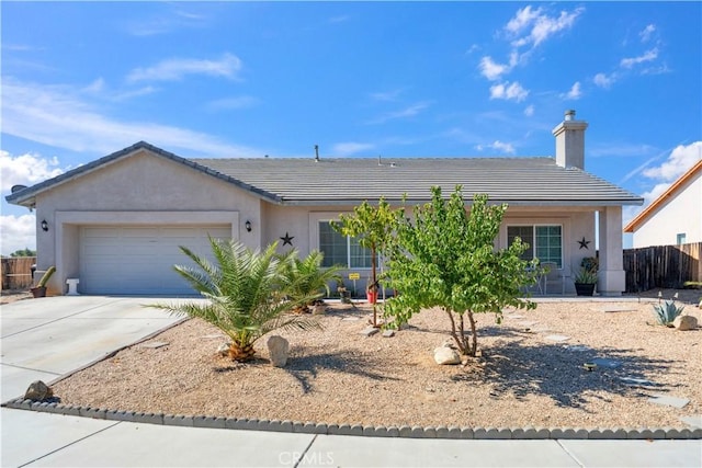 16177 Evansdale Way, Victorville, CA 92395 - photo 2