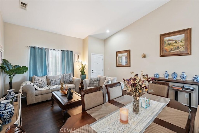 16177 Evansdale Way, Victorville, CA 92395 - photo 8