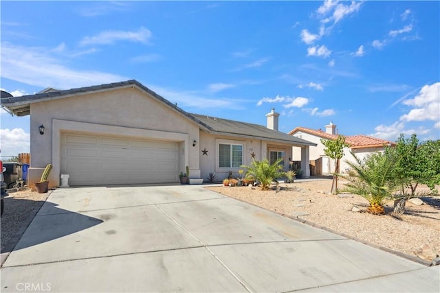 16177 Evansdale Way, Victorville, CA 92395 - photo 4