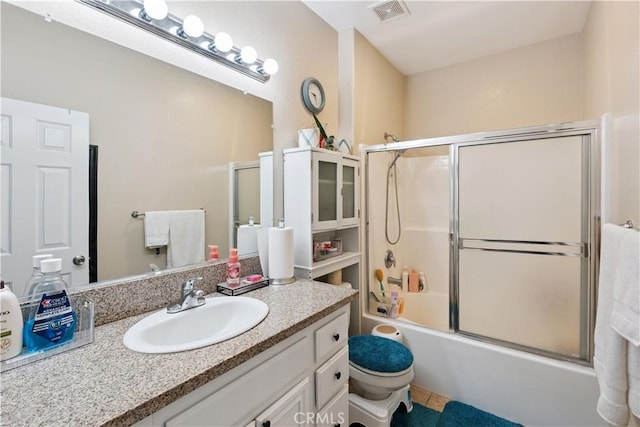 16177 Evansdale Way, Victorville, CA 92395 - photo 21