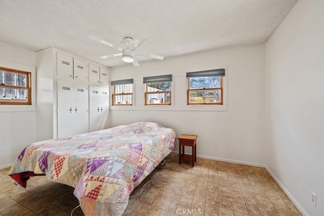 765 Highland Dr, Los Osos, CA 93402 - photo 15