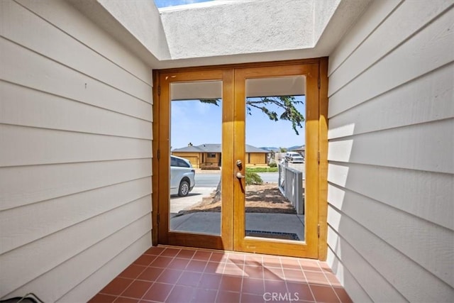 765 Highland Dr, Los Osos, CA 93402 - photo 6