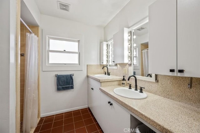 765 Highland Dr, Los Osos, CA 93402 - photo 18