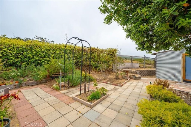 765 Highland Dr, Los Osos, CA 93402 - photo 34