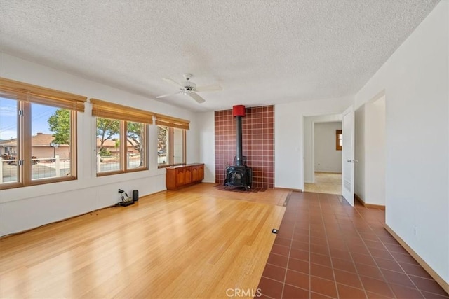 765 Highland Dr, Los Osos, CA 93402 - photo 9