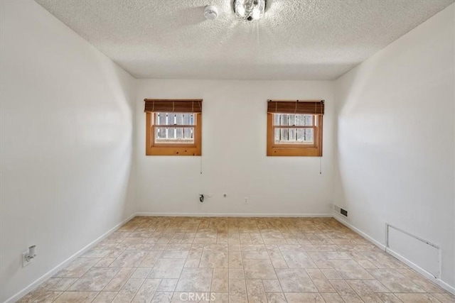 765 Highland Dr, Los Osos, CA 93402 - photo 21
