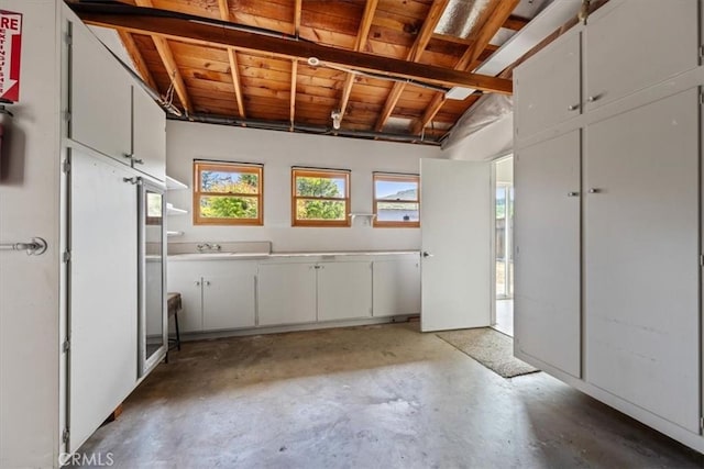765 Highland Dr, Los Osos, CA 93402 - photo 28