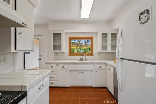 765 Highland Dr, Los Osos, CA 93402 - photo 13