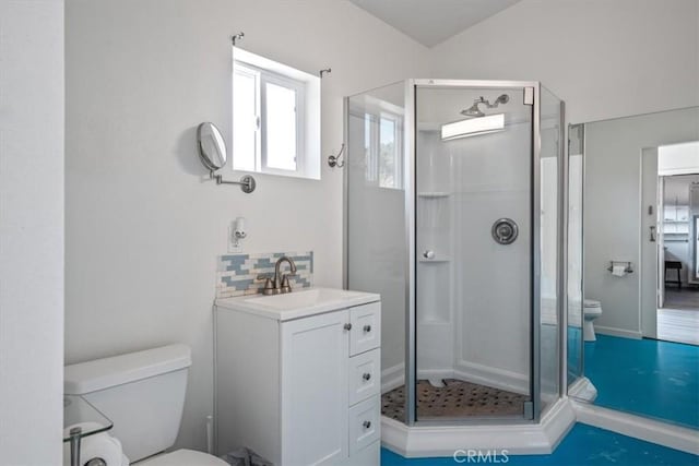765 Highland Dr, Los Osos, CA 93402 - photo 27