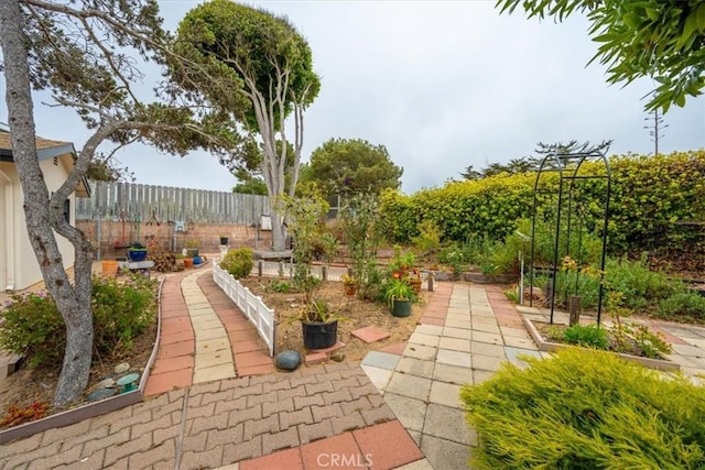 765 Highland Dr, Los Osos, CA 93402 - photo 39