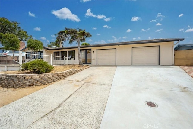 765 Highland Dr, Los Osos, CA 93402 - photo 1