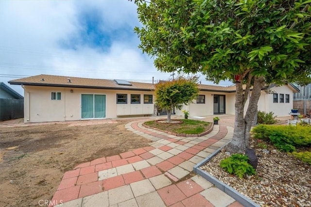 765 Highland Dr, Los Osos, CA 93402 - photo 38
